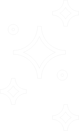 Excelência 
construtiva