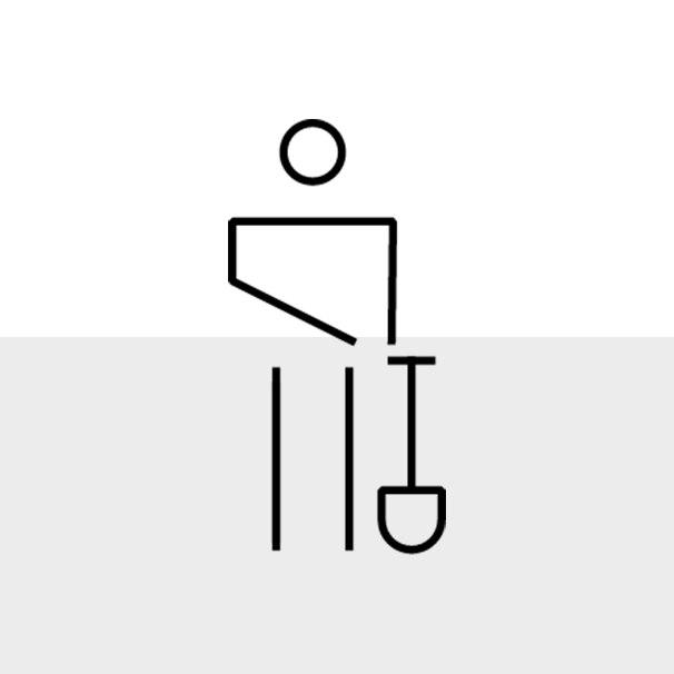 Projetos 
exclusivos