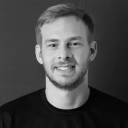 Ricardo Kotzias  | Bidese