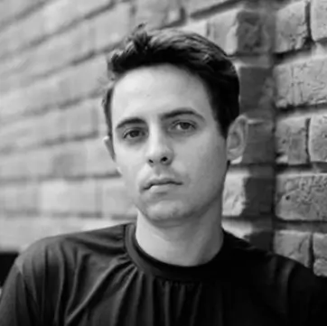 Felipe Gonçalves de Lima 