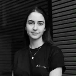 Ana Cláudia Lemos | Bidese