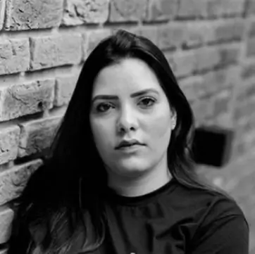 Bianca Macedo Felix de Lima