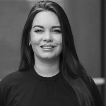 Fernanda Malinowski Melo