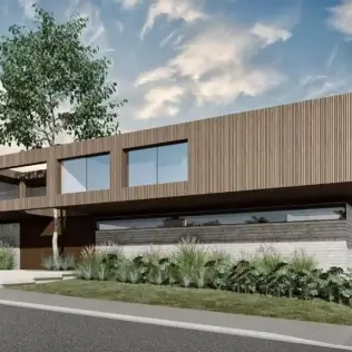 Qual a importância da compatibilização de projetos no resultado final da obra?