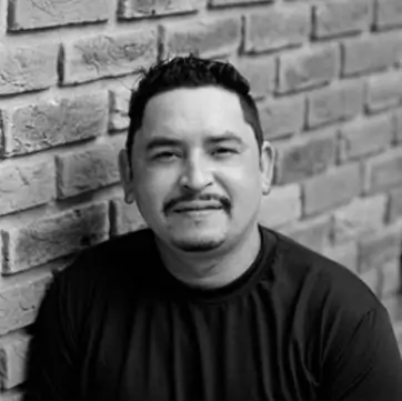 Antonio Ailton José Siqueira